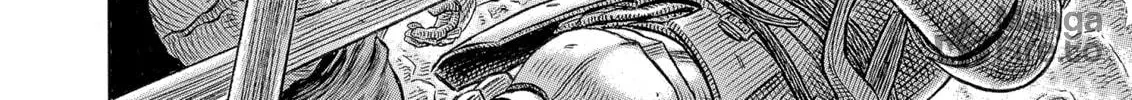 Berserk Chapter 329 page 24 - 
