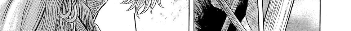 Berserk Chapter 329 page 26 - 