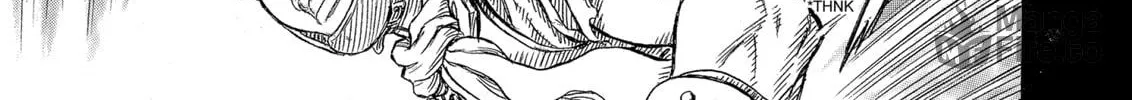 Berserk Chapter 329 page 30 - 