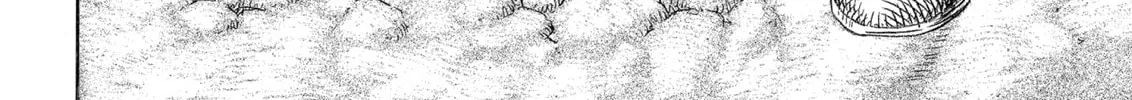 Berserk Chapter 329 page 4 - 