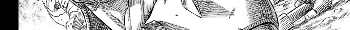 Berserk Chapter 329 page 32 - 
