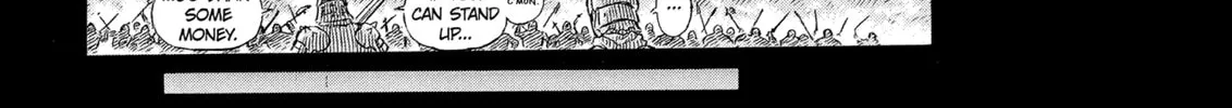 Berserk Chapter 329 page 34 - 