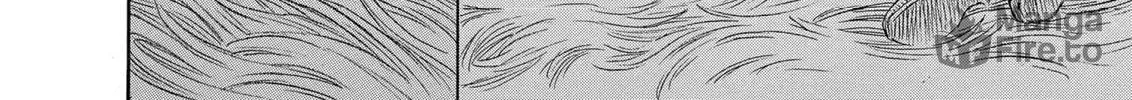 Berserk Chapter 329 page 36 - 