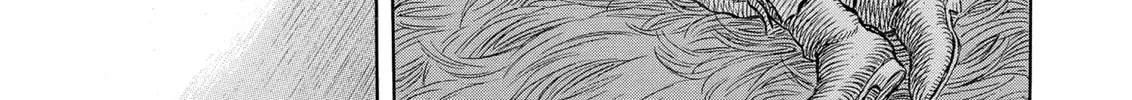 Berserk Chapter 329 page 38 - 