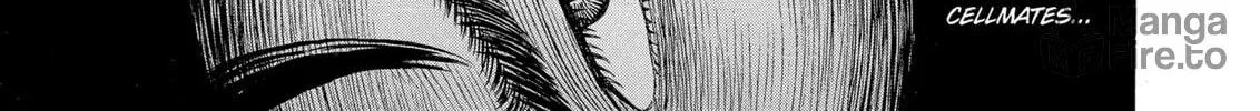 Berserk Chapter 329 page 42 - 