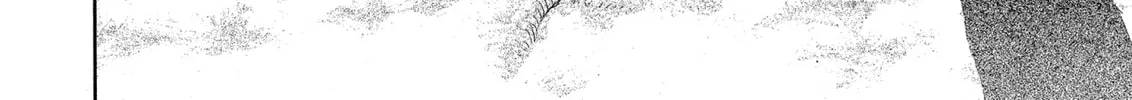 Berserk Chapter 329 page 44 - 