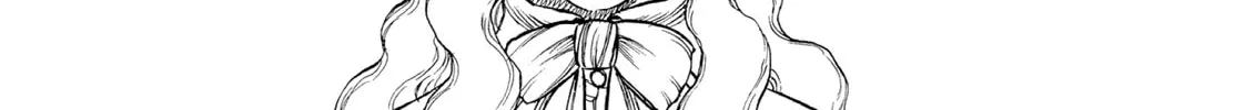 Berserk Chapter 33 page 2 - 