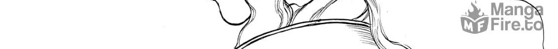 Berserk Chapter 33 page 12 - 