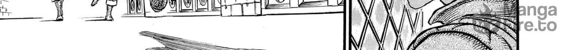 Berserk Chapter 33 page 18 - 