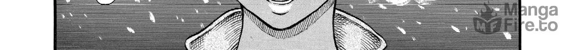 Berserk Chapter 33 page 20 - 