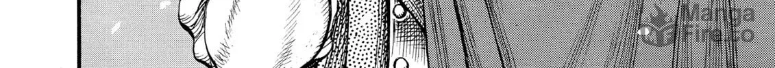 Berserk Chapter 33 page 24 - 
