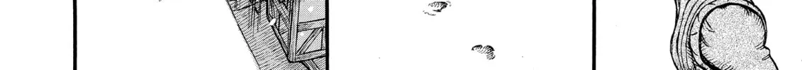Berserk Chapter 33 page 28 - 