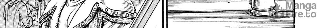 Berserk Chapter 33 page 30 - 