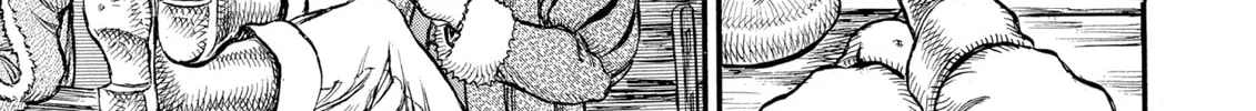 Berserk Chapter 33 page 34 - 