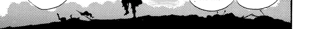 Berserk Chapter 33 page 38 - 