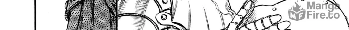Berserk Chapter 33 page 40 - 