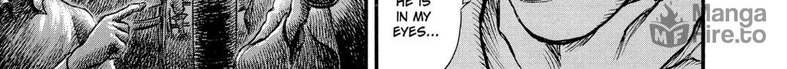 Berserk Chapter 33 page 42 - 