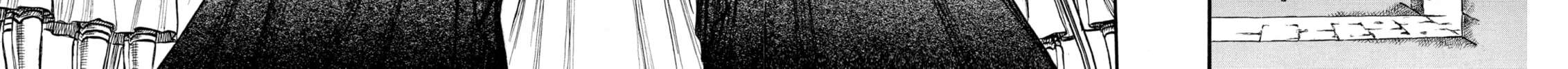 Berserk Chapter 33 page 10 - 