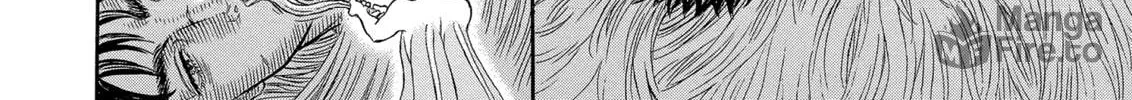 Berserk Chapter 330 page 12 - 