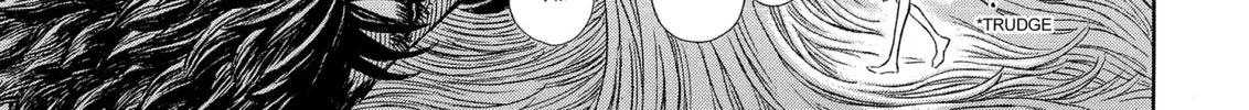 Berserk Chapter 330 page 14 - 