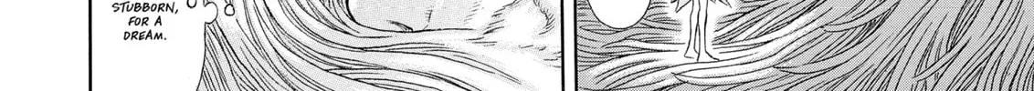 Berserk Chapter 330 page 16 - 