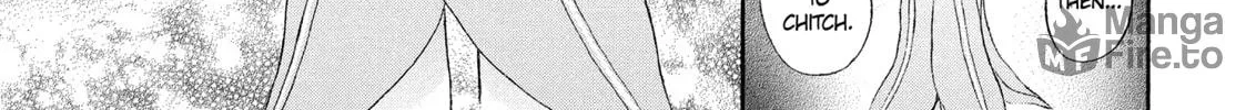 Berserk Chapter 330 page 18 - 