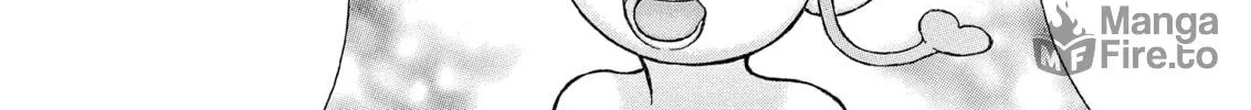Berserk Chapter 330 page 20 - 