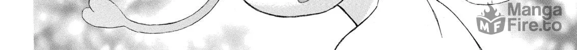 Berserk Chapter 330 page 24 - 