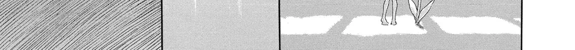 Berserk Chapter 330 page 26 - 