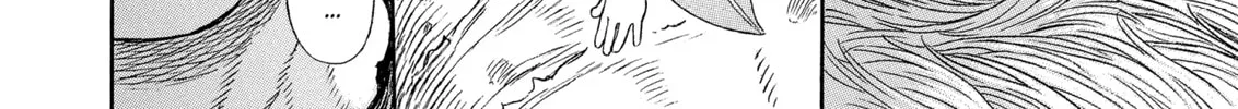 Berserk Chapter 330 page 28 - 