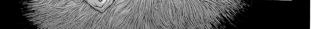 Berserk Chapter 330 page 34 - 
