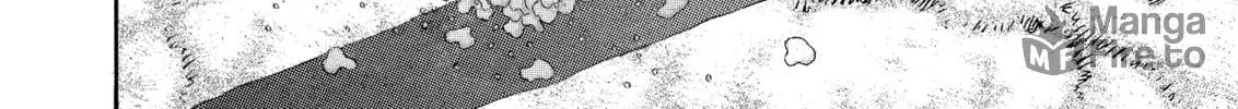 Berserk Chapter 330 page 40 - 