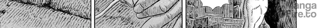 Berserk Chapter 330 page 42 - 