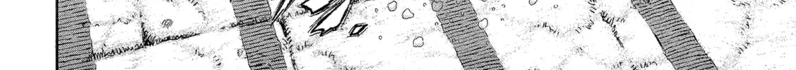 Berserk Chapter 330 page 44 - 