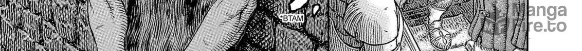 Berserk Chapter 330 page 10 - 