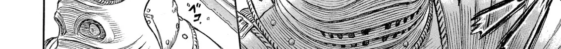 Berserk Chapter 331 page 16 - 