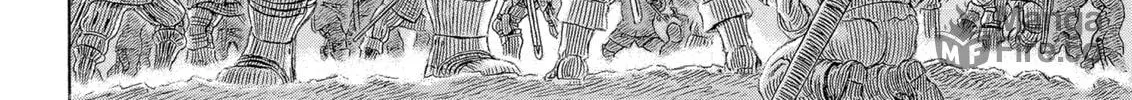 Berserk Chapter 331 page 20 - 