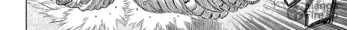 Berserk Chapter 331 page 24 - 