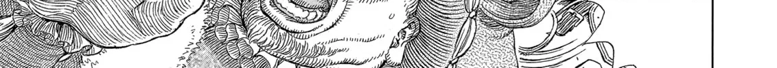 Berserk Chapter 331 page 26 - 