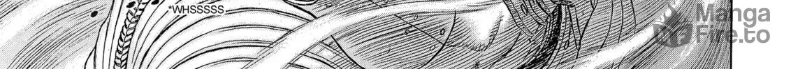 Berserk Chapter 331 page 30 - 