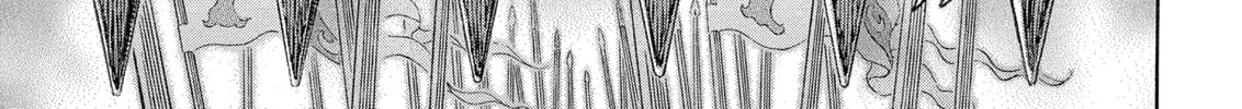 Berserk Chapter 331 page 34 - 