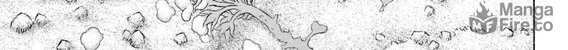Berserk Chapter 331 page 40 - 