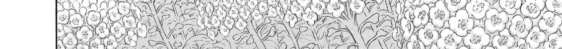 Berserk Chapter 331 page 46 - 