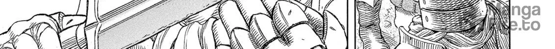 Berserk Chapter 331 page 6 - 
