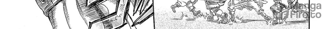 Berserk Chapter 331 page 10 - 