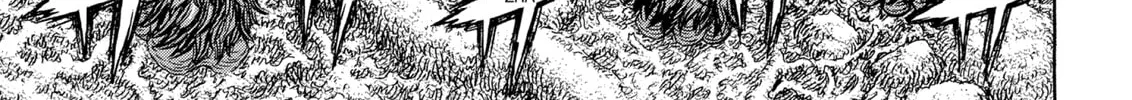 Berserk Chapter 332 page 2 - 
