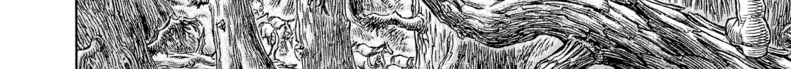 Berserk Chapter 332 page 14 - 