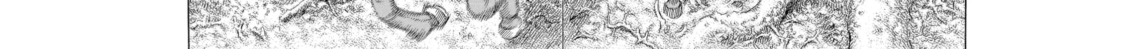 Berserk Chapter 332 page 18 - 