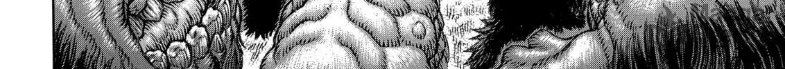 Berserk Chapter 332 page 20 - 