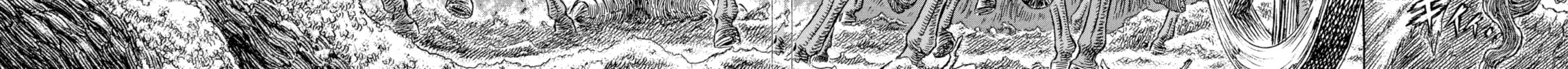 Berserk Chapter 332 page 24 - 